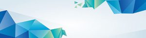 Lokya banner1_bg