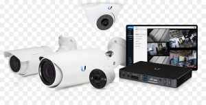 Lokya CCTV
